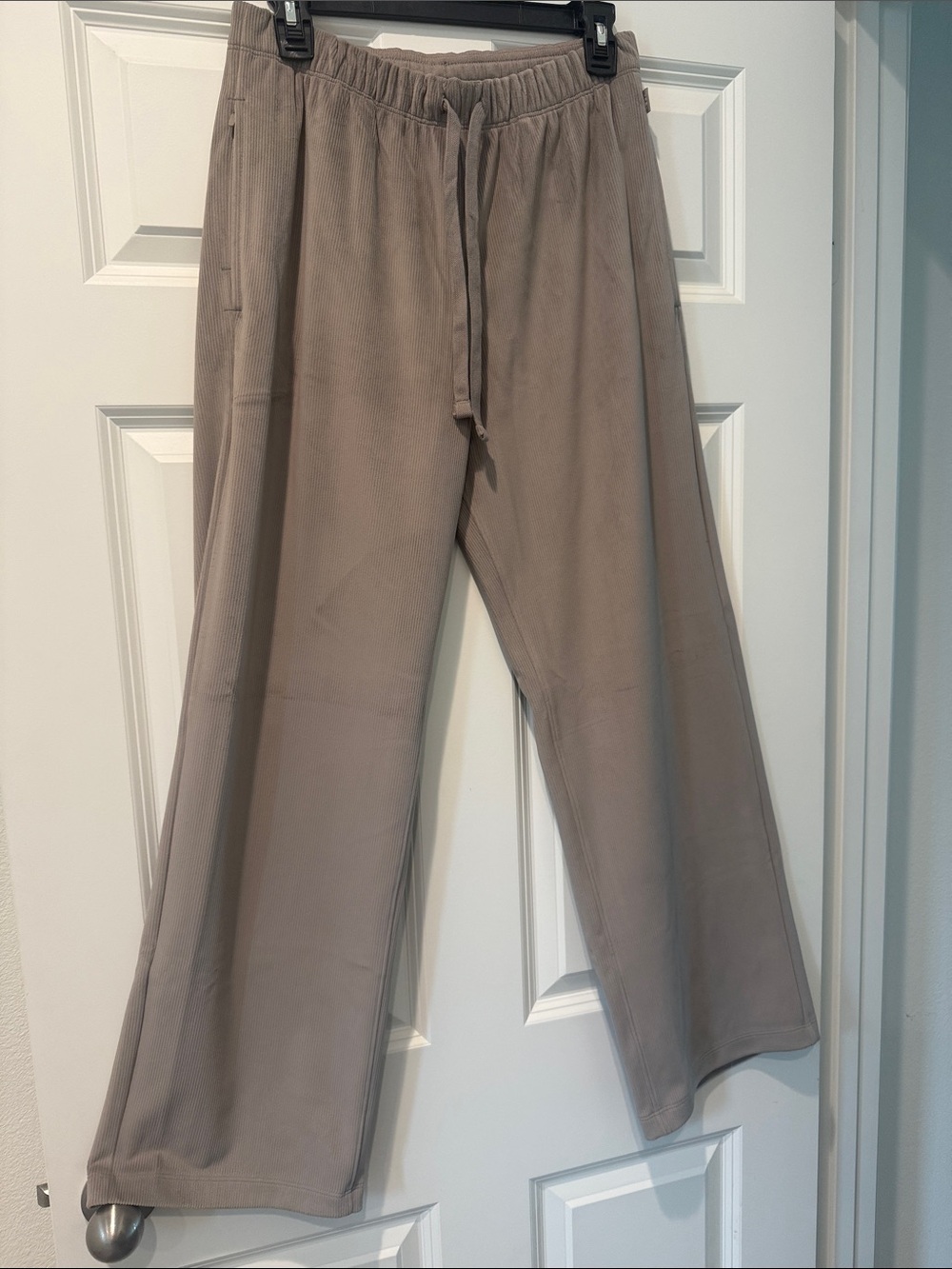 YPB Abercrombie Lounge Pants